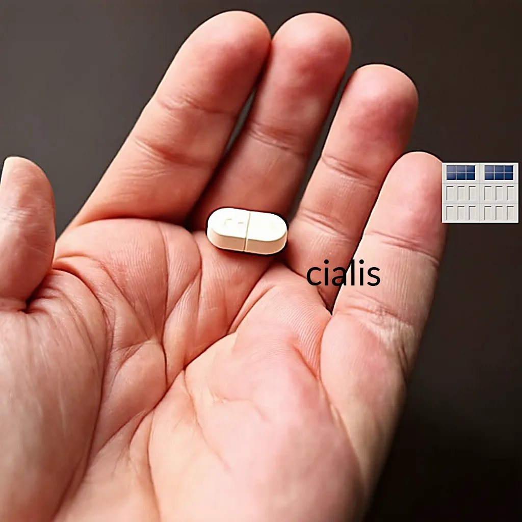 Cialis opinioni femminili